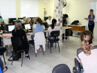 Projeto Educonexão capacita professores para uso de tecnologias em escolas de Criciúma