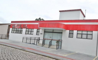 Aneel publica reajuste para concessionárias da região