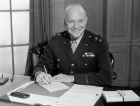 A Matriz Eisenhower