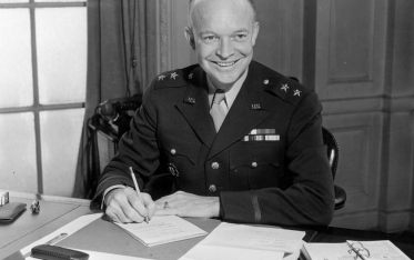 A Matriz Eisenhower
