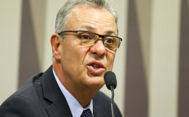 Projeto de privatização da Eletrobras chega ao Congresso em novembro