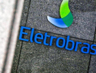 Reserva de ações da Eletrobras com recursos do FGTS começa nesta sexta-feira