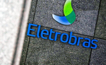 Reserva de ações da Eletrobras com recursos do FGTS começa nesta sexta-feira