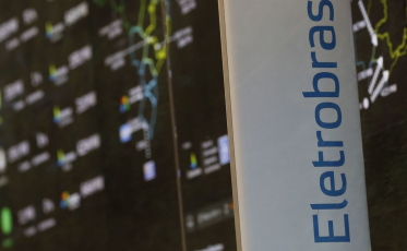 Preço unitário da ação da Eletrobras ficou em R$ 42