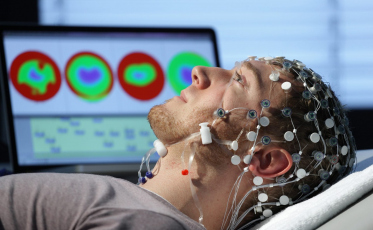 Hospital Regional de Araranguá oferece exame inédito pelo SUS