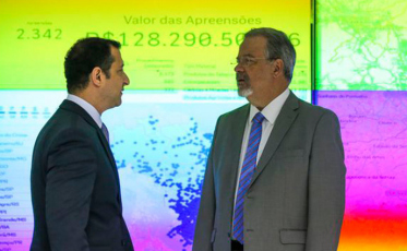 Crimes eleitorais tendem a crescer na semana que antecede as eleições