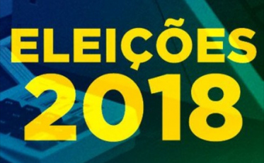 Fiscal é preso fazendo boca de urna