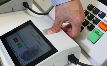 Eleições 2026: o que pode e o que é proibido na pré-campanha