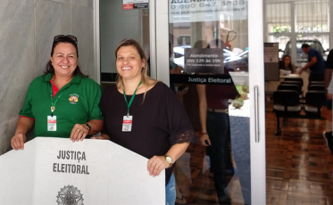 Diretores da rede de ensino de Criciúma serão eleitos neste sábado