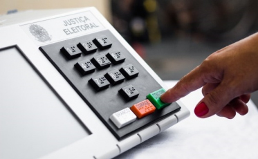 Futuro do pretérito: jornalista de dados explica incertezas das pesquisas eleitorais