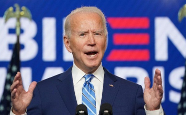 Eleição de Joe Biden pode causar impactos diretos na economia brasileira