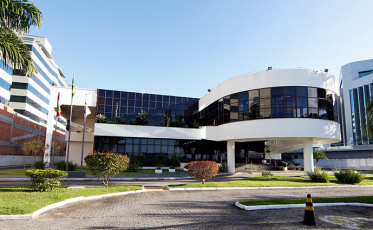 Chapa 81 busca garantir o protagonismo da OAB