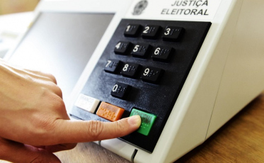 Segunda etapa da campanha Jovem Eleitor começa nesta segunda-feira