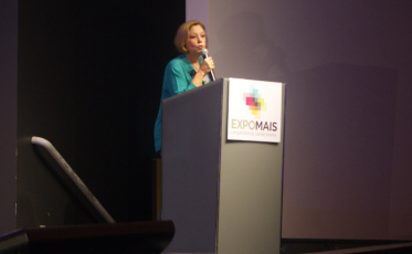 “De 15 anos para cá, a cultura de corrupção se expandiu e mudou de patamar