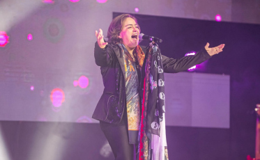 Feriado no Nações Shopping com várias atrações para as famílias 