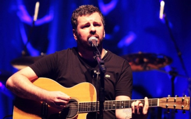 O primeiro ninguém esquece!