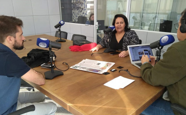 Pense Magro, uma nova técnica para perder peso