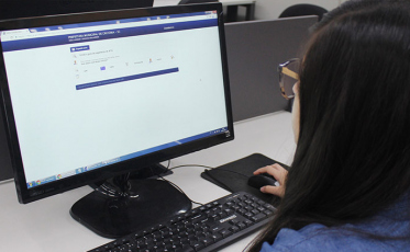 Sem taxa de lixo, IPTU está lançado