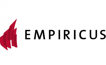 Multa de Procon/SP à Empiricus pode chegar a R$ 9 milhões