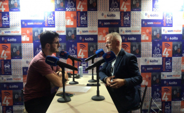 Ponto Final direto do Empreende SC