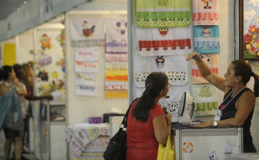 Pandemia faz Brasil ter recorde de novos empreendedores