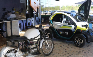 Empreendedorismo cresce acima de emprego e ocupação