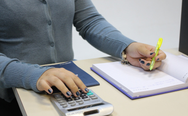 Mulheres empreendedoras: Dez startups do Colearning Satc possuem CEOs do sexo feminino  