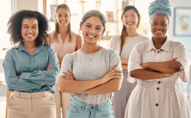 [Áudio] Dia Mundial do Empreendedorismo Feminino destaca a força das mulheres na economia local