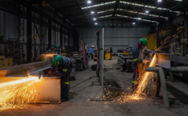 Santa Catarina tem a menor taxa de desemprego do país