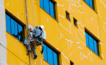 Sine disponibiliza mais de 4 mil vagas de emprego em Santa Catarina