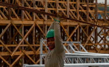 SC tem a maior geração de empregos do Sul do Brasil no primeiro quadrimestre de 2022