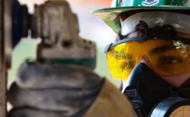 Sine tem mais de cinco mil vagas abertas em Santa Catarina