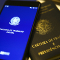 Criciúma recebe feirão de empregos com vagas em diferentes áreas nesta quarta-feira