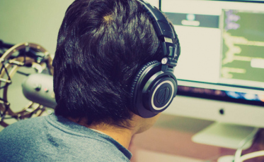 Oportunidade de trabalho: Empresa de tecnologia abre vagas em Criciúma