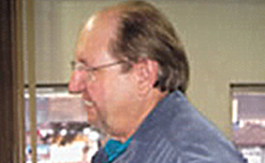 Adelor Lessa e Archimedes comentam a morte de Nelson Spillere