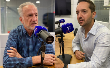 Empresários do Sul fazem balanço deste ano e planejam crescimento em 2023