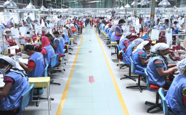 Por que empresários brasileiros tem migrado para o Paraguai?