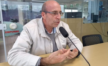 Metodologia da ONU, Empretec acontece na próxima semana em Criciúma