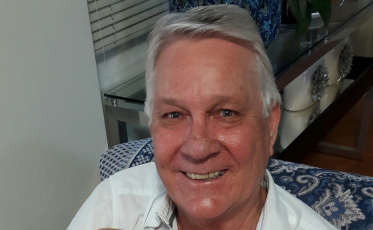 Faleceu o ex-deputado Eno Steiner