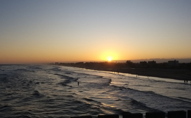 Eleição da nova diretoria da Encantos do Sul acontece nesta sexta-feira