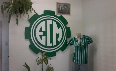 Nova edição de livro que conta a história do Metropol será lançado em 2021 