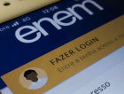 Prazo para pagamento da taxa de inscrição do Enem 2020 termina hoje