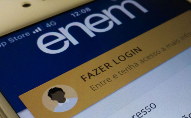 Enem 2020: inscrições para certificadores começam na quarta-feira
