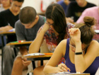 Participantes do Enem terão 30 minutos a mais de prova