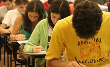 Cartões do Enem serão liberados na segunda-feira