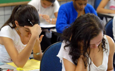 Enem: bom uso do português será diferencial na redação, diz professor