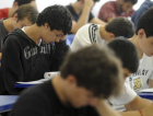 Enem 2019: inscrições encerram na sexta-feira
