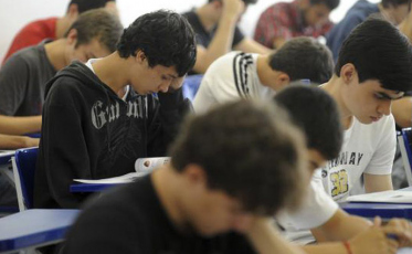 Enem 2019: inscrições encerram na sexta-feira