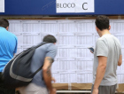 Resultado do Enem 2019 será divulgado no dia 17 de janeiro