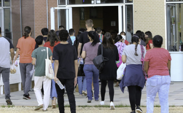 Renegociação de dívidas do Fies começa nesta terça-feira